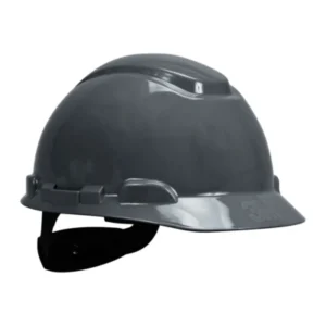 CASCO DE SEGURIDAD 3M