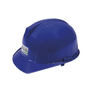 CASCO DE SEGURIDAD BY LACK