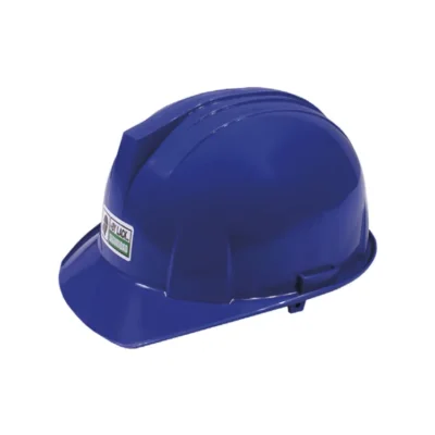 CASCO DE SEGURIDAD BY LACK