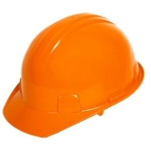 CASCO DE SEGURIDAD ECONÓMICO