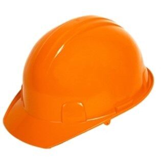 CASCO DE SEGURIDAD ECONÓMICO