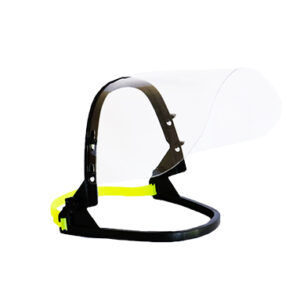 ADAPTADOR DIELÉCTRICO PARA CASCO
