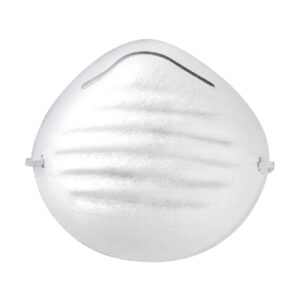 MASCARILLA DESECHABLE ECONÓMICA CABEL 50PZAS