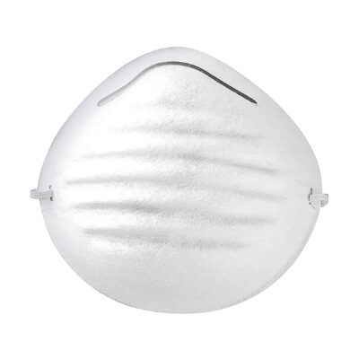 MASCARILLA DESECHABLE ECONÓMICA CABEL 50PZAS