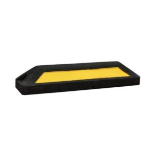 TOPES PARA ESTACIONAMIENTO