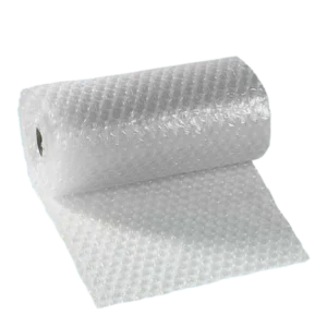 ROLLO DE POLIBURBUJA GRANDE 1/2
