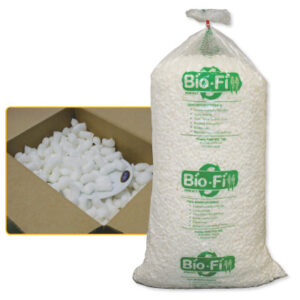 BIO FILL