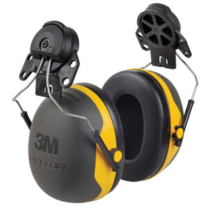OREJERA AJUSTABLE 3M