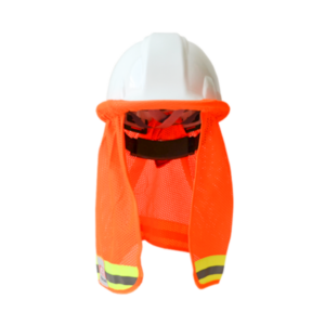 CUBRE NUCAS PARA CASCO