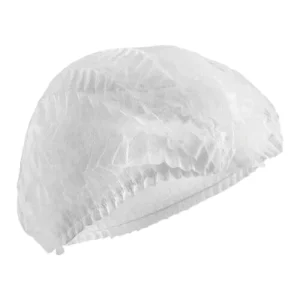 COFIA DESECHABLE