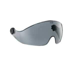 PROTECTOR PARA CASCO PETZL