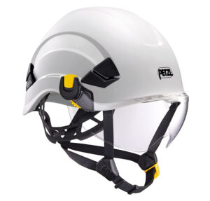CASCO PETZL