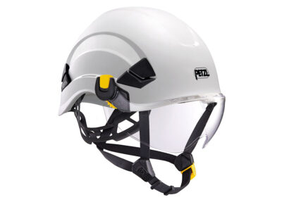 CASCO PETZL