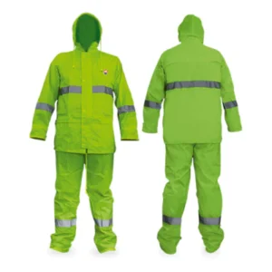 IMPERMEABLE