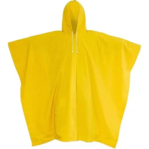 IMPERMEABLE CAMPAMANGA