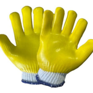 GUANTES PARA BLOQUERO