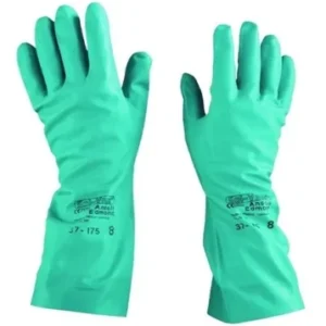 GUANTES PARA MANEJO DE SOLVEMTE