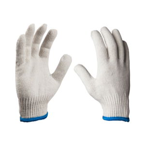 GUANTES TIPO JAPONÉS