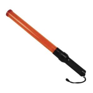 BASTON LUMINOSO DE SEGURIDAD