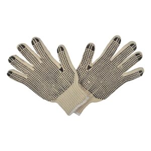 GUANTES ANTIDERRAPANTE