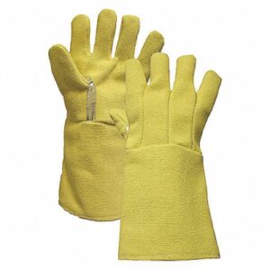 GUANTES KEVLAR