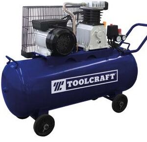 COMPRESOR DE AIRE 3 HP
