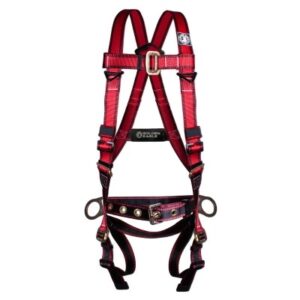 ARNES DE POSICIONAMIENTO GOLDEN EAGLE