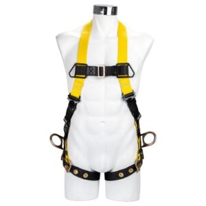 ARNES HAWK DE POSICIONAMIENTO