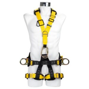 ARNES HAWK DE MULTIPROPOSITO