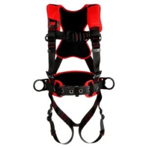 ARNES PROTECTA CONFORT DE ASCENSO