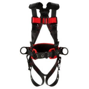 ARNES PROTECTA DE POSICIONAMIENTO