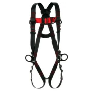 ARNES PROTECTA DE POSICIONAMIENTO Y ASCENSO / DESENSO