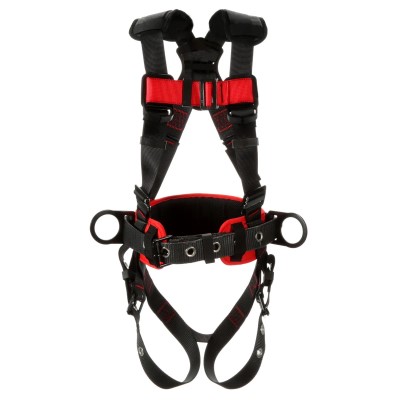 ARNES PROTECTA DE POSICIONAMIENTO