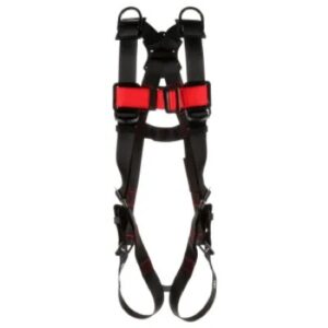 ARNES PROTECTA PARA ESPACIOS CONFINADOS