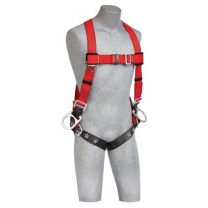 ARNES PROTECTA PARA SOLDADOR