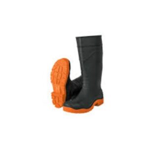 BOTAS INDUSTRIALES PVC