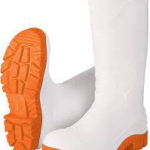 BOTAS SANITARIAS PVC