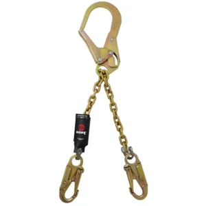 CADENA DE POSICIONAMIENTO