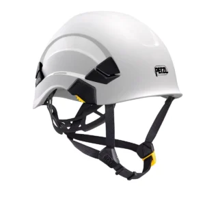 CASCO VERTEX