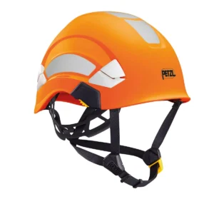 CASCO VERTEX PETZL