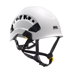 CASCO VERTEX VENT