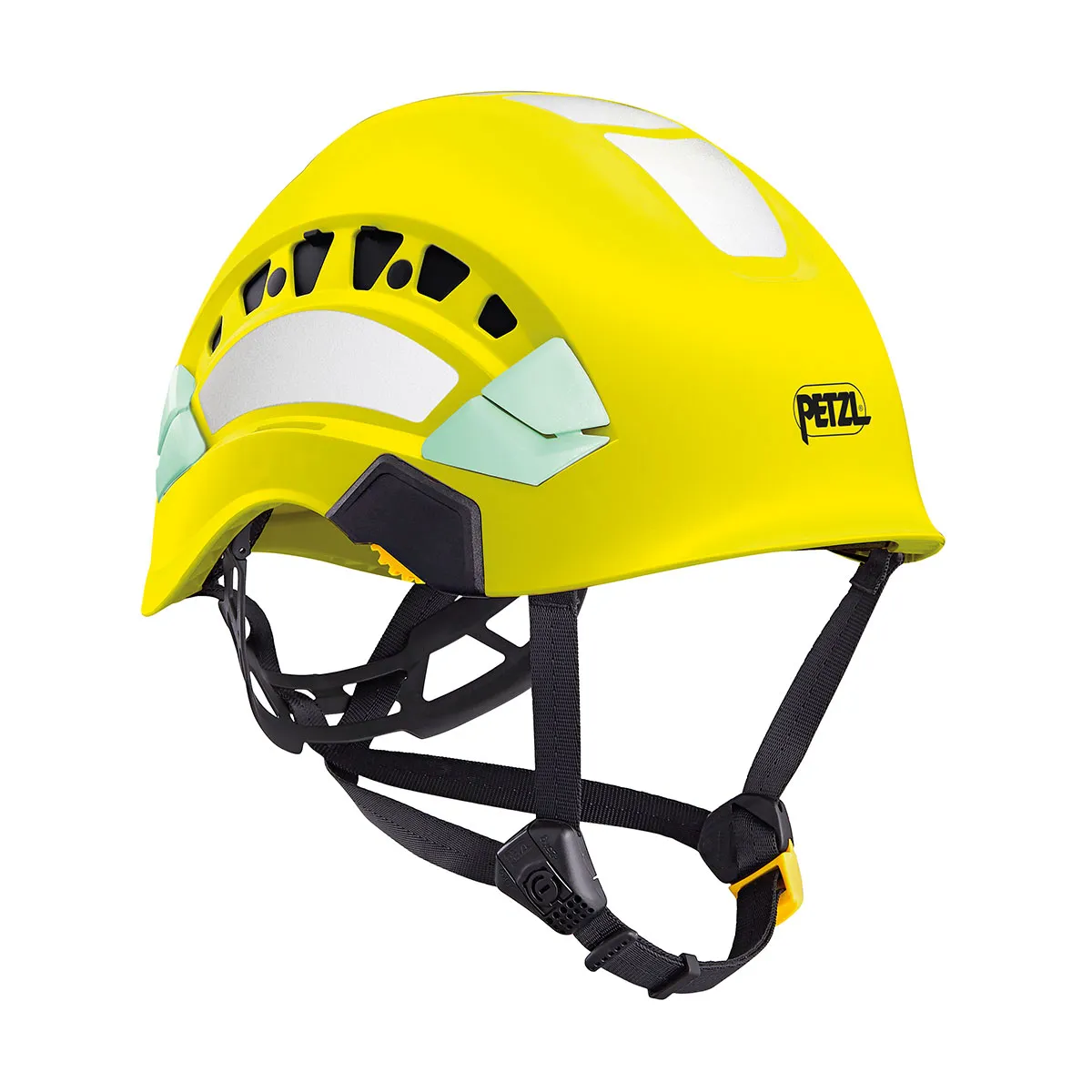 CASCO VERTEX VENT HI