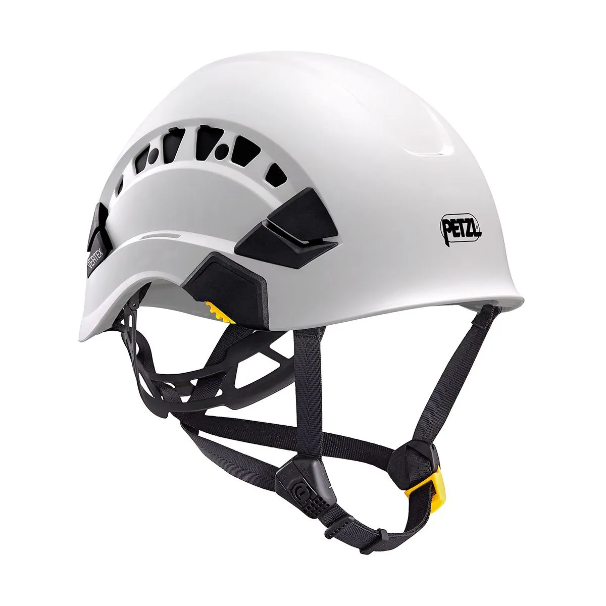 CASCO VERTEX VENT