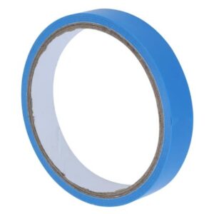 CINTA MASKING AZUL12mm 1/2