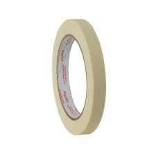 CINTA MASKING TAPE 18 mm 3/4