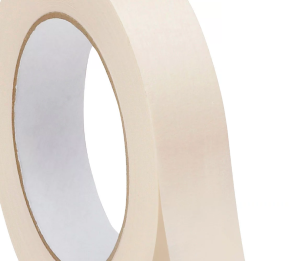 CINTA MASKING TAPE12mm 1/2