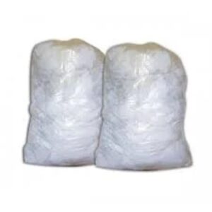 TRAPO INDUSTRIAL BLANCO