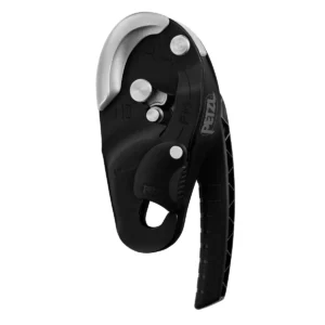 DESCENSOR RIG AUTOFRENANTE