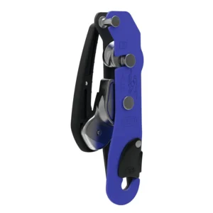 DESCENSOR STOP CON FRENADO ASISTIDO