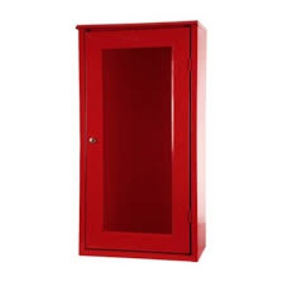 GABINETE PARA EXTINTOR